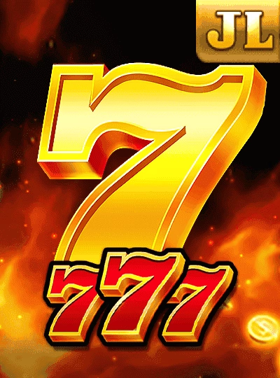 mm78 mm78