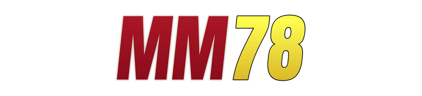 mm78